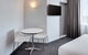 Mercure Sydney Bankstown - thumb 26