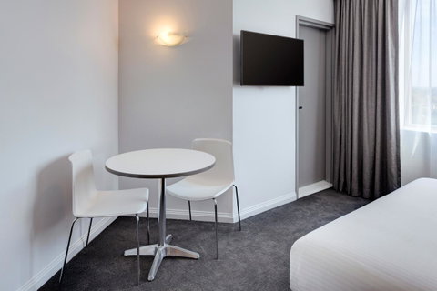Mercure Sydney Bankstown - Accommodation Kalgoorlie 26