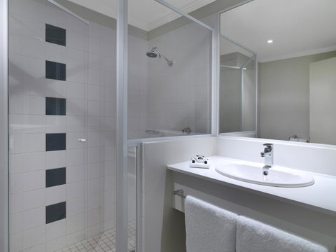 Mercure Sydney Bankstown - Accommodation Kalgoorlie 9