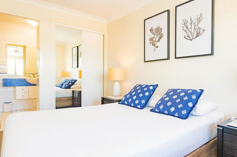 The Observatory Self Contained Apartments - Accommodation Kalgoorlie 12