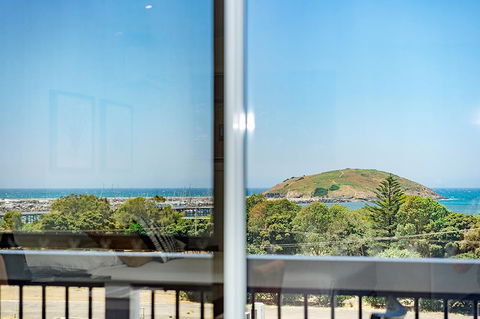 The Observatory Self Contained Apartments - Accommodation Kalgoorlie 2