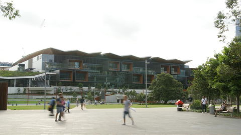 Dixon Residences - Accommodation Kalgoorlie 30