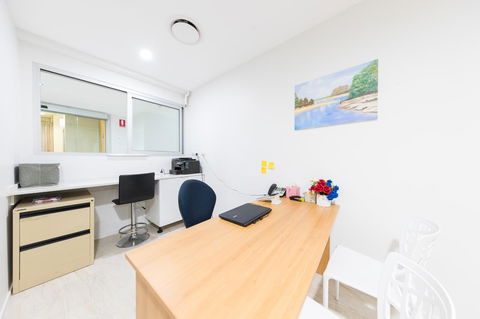 Dixon Residences - Accommodation Kalgoorlie 4
