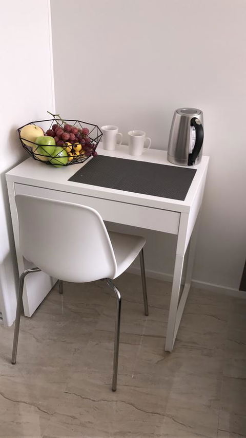Dixon Residences - Accommodation Kalgoorlie 23