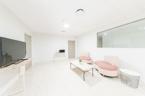 Dixon Residences - Accommodation Kalgoorlie 2