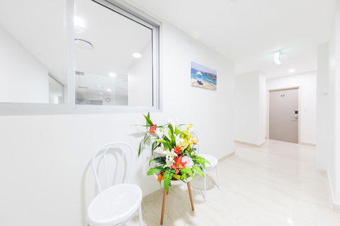 Dixon Residences - Accommodation Kalgoorlie 14