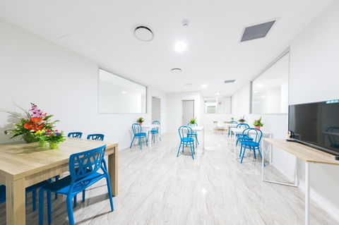 Dixon Residences - Accommodation Kalgoorlie 16