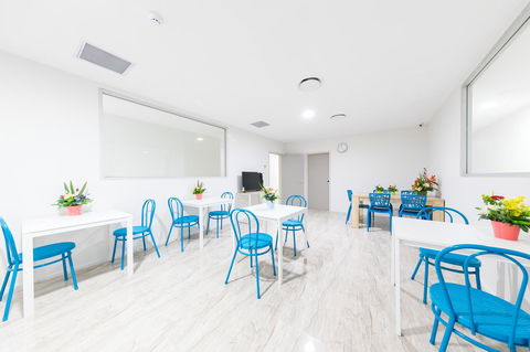Dixon Residences - Accommodation Kalgoorlie 15
