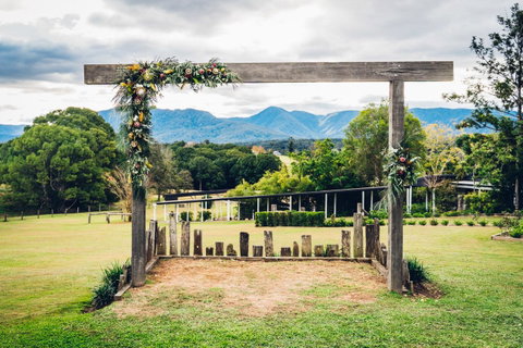 The Lodge Bellingen - Accommodation Kalgoorlie 36