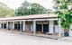 The Lodge Bellingen - thumb 7