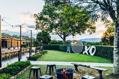 The Lodge Bellingen - Accommodation Kalgoorlie 18