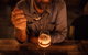 The Lodge Bellingen - thumb 43