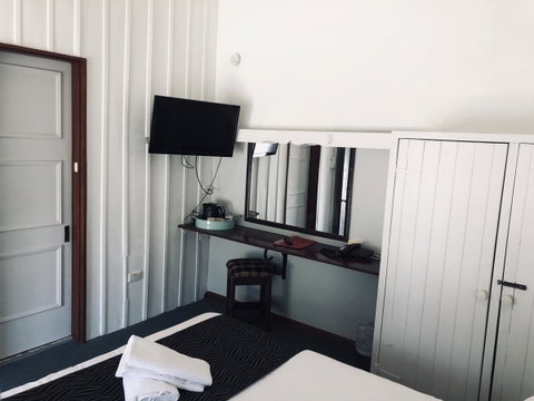 The Lodge Bellingen - Accommodation Kalgoorlie 17