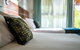 The Lodge Bellingen - thumb 10