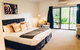 The Lodge Bellingen - thumb 26