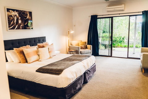 The Lodge Bellingen - Accommodation Kalgoorlie 26