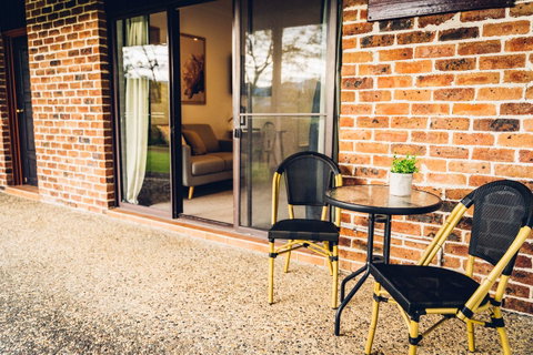 The Lodge Bellingen - Accommodation Kalgoorlie 9