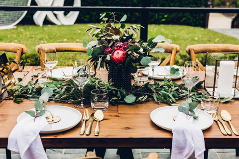 The Lodge Bellingen - Accommodation Kalgoorlie 25