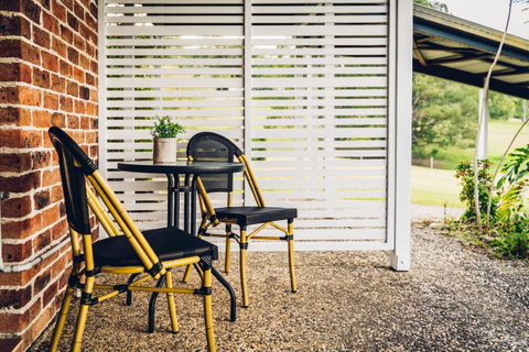 The Lodge Bellingen - Accommodation Kalgoorlie 27
