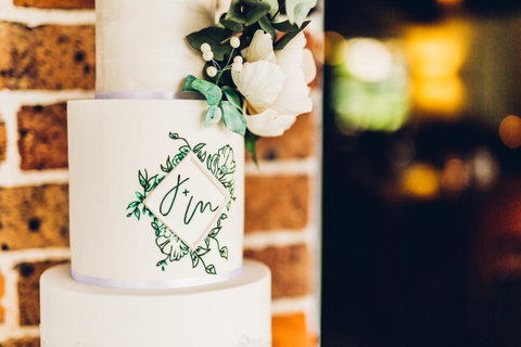 The Lodge Bellingen - Accommodation Kalgoorlie 22