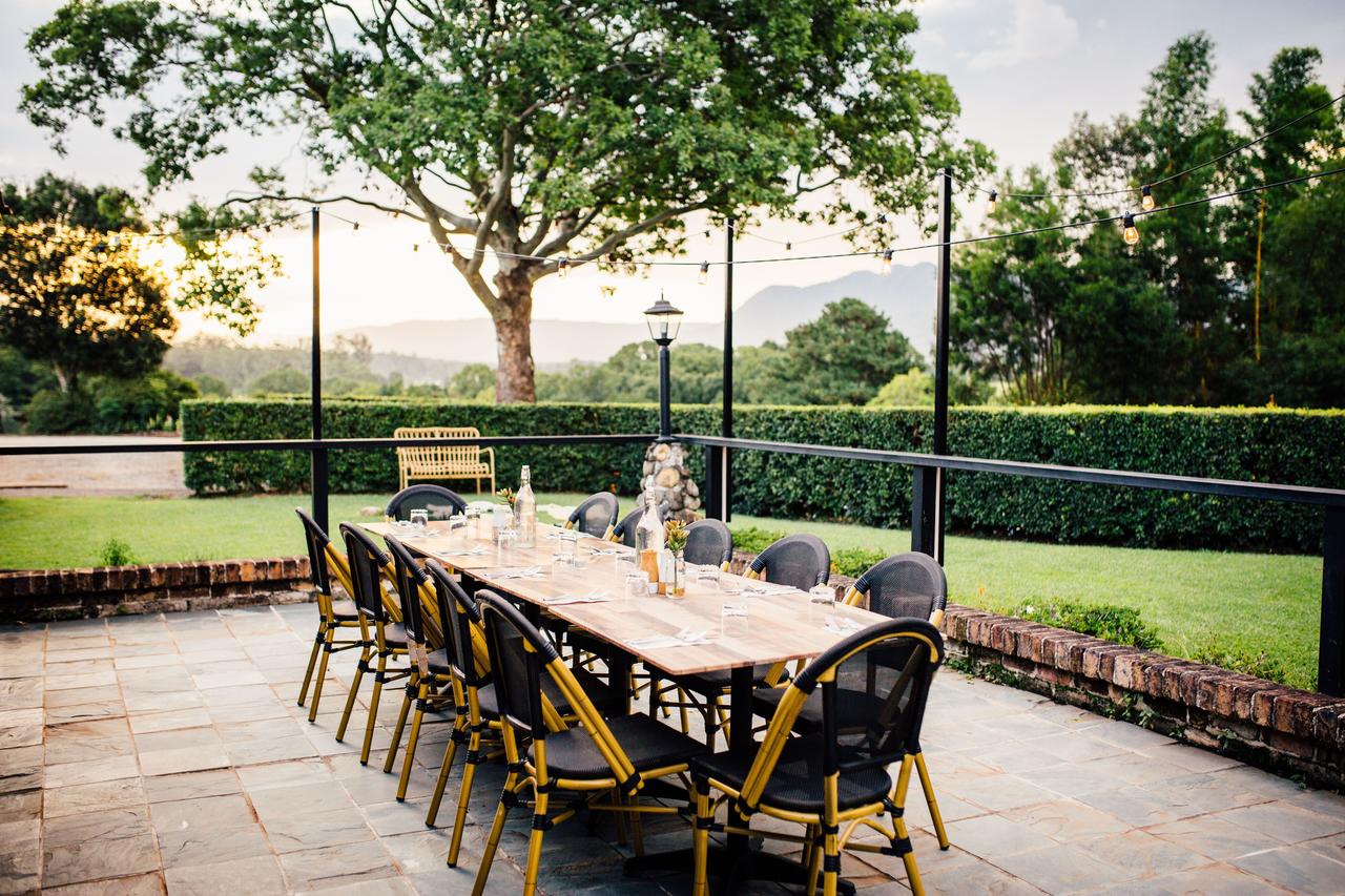  Accommodation Kalgoorlie