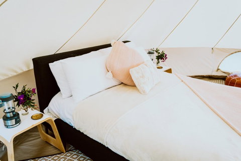 The Lodge Bellingen - Accommodation Kalgoorlie 32