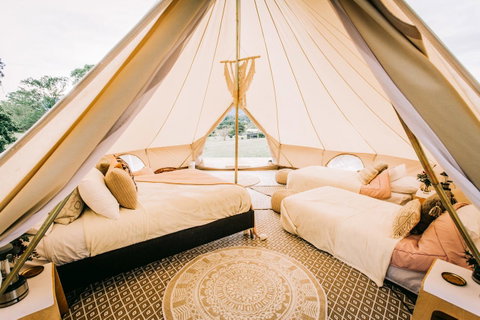 The Lodge Bellingen - Accommodation Kalgoorlie 35