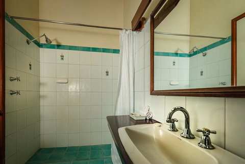 The Lodge Bellingen - Accommodation Kalgoorlie 5