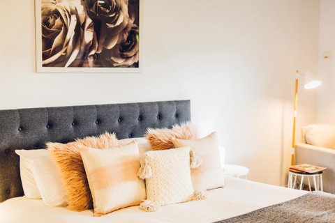 The Lodge Bellingen - Accommodation Kalgoorlie 29