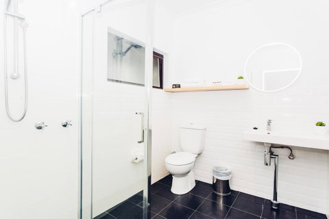 The Lodge Bellingen - Accommodation Kalgoorlie 31