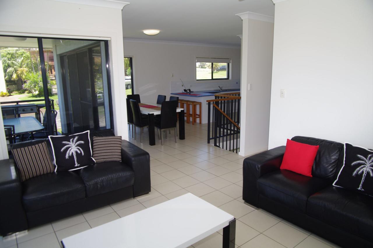 Accommodation Kalgoorlie