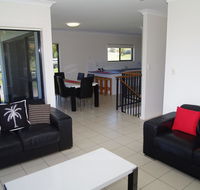 Breakaway 11 Scott Street - Accommodation Kalgoorlie