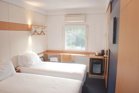 Ibis Budget - Gosford - Accommodation Kalgoorlie 6