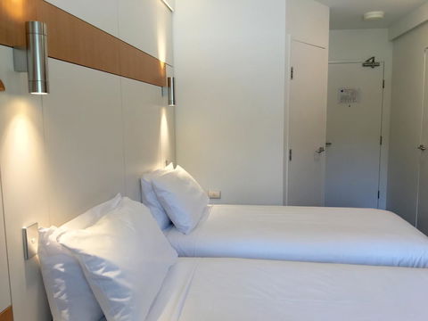 Ibis Budget - Gosford - Accommodation Kalgoorlie 19