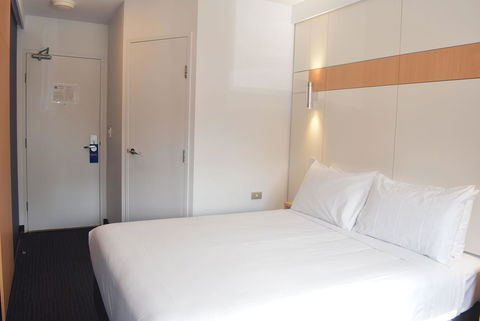 Ibis Budget - Gosford - Accommodation Kalgoorlie 7