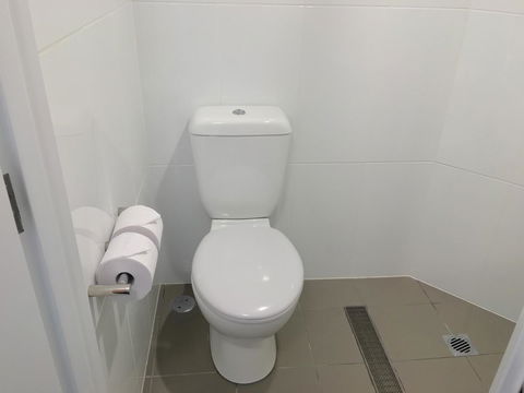 Ibis Budget - Gosford - Accommodation Kalgoorlie 24