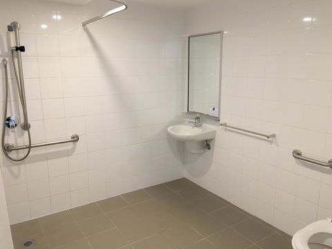 Ibis Budget - Gosford - Accommodation Kalgoorlie 23