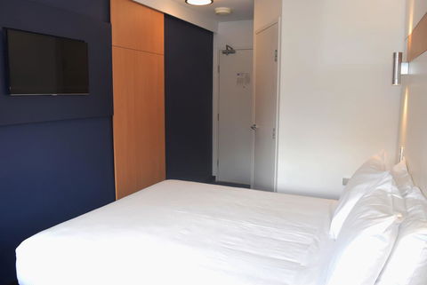 Ibis Budget - Gosford - Accommodation Kalgoorlie 8