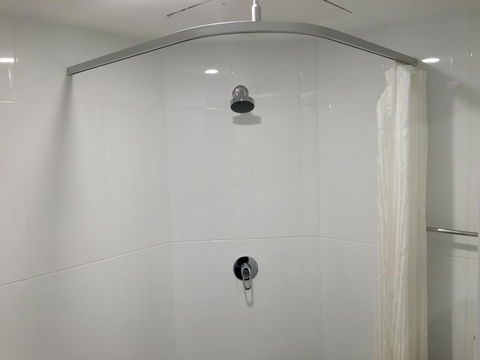 Ibis Budget - Gosford - Accommodation Kalgoorlie 13