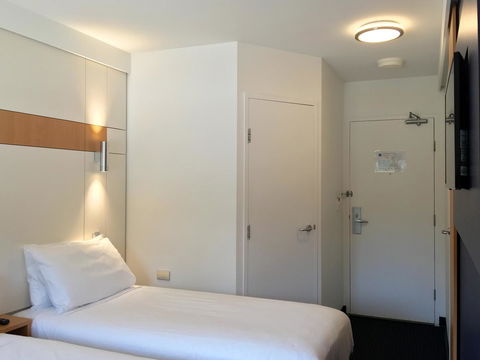 Ibis Budget - Gosford - Accommodation Kalgoorlie 18