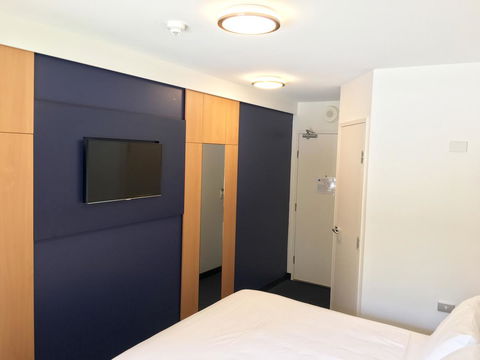 Ibis Budget - Gosford - Accommodation Kalgoorlie 16