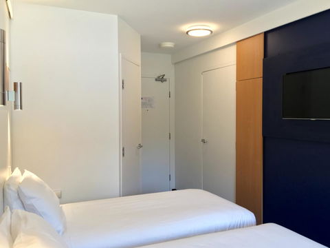 Ibis Budget - Gosford - Accommodation Kalgoorlie 21
