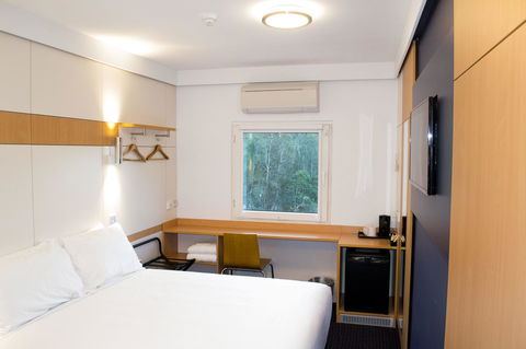 Ibis Budget - Gosford - Accommodation Kalgoorlie 1