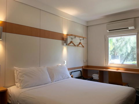 Ibis Budget - Gosford - Accommodation Kalgoorlie 11