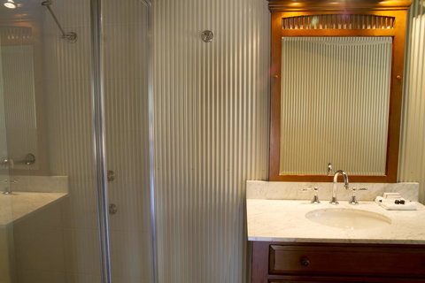 Discovery Parks - Dubbo - Accommodation Kalgoorlie 35