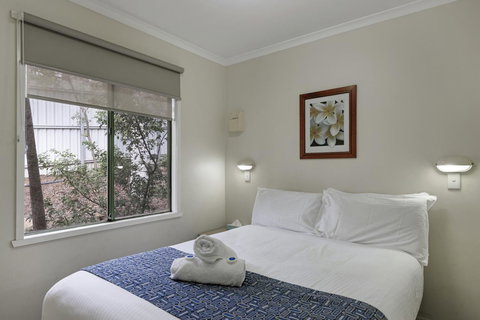 Discovery Parks - Dubbo - Accommodation Kalgoorlie 21
