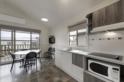 Discovery Parks - Dubbo - Accommodation Kalgoorlie 4