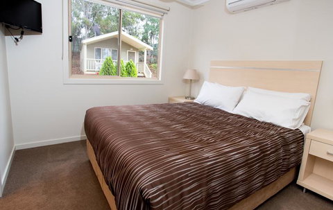 Discovery Parks - Dubbo - Accommodation Kalgoorlie 26
