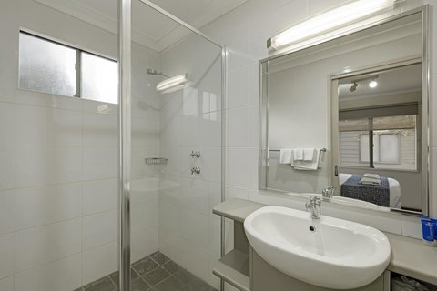 Discovery Parks - Dubbo - Accommodation Kalgoorlie 8