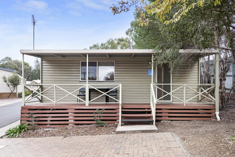 Discovery Parks - Dubbo - Accommodation Kalgoorlie 18